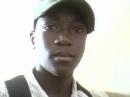 abou juniore sy