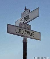 YUEMBEUL GUEDIAWAYE