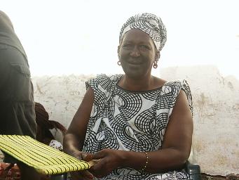 MA mere